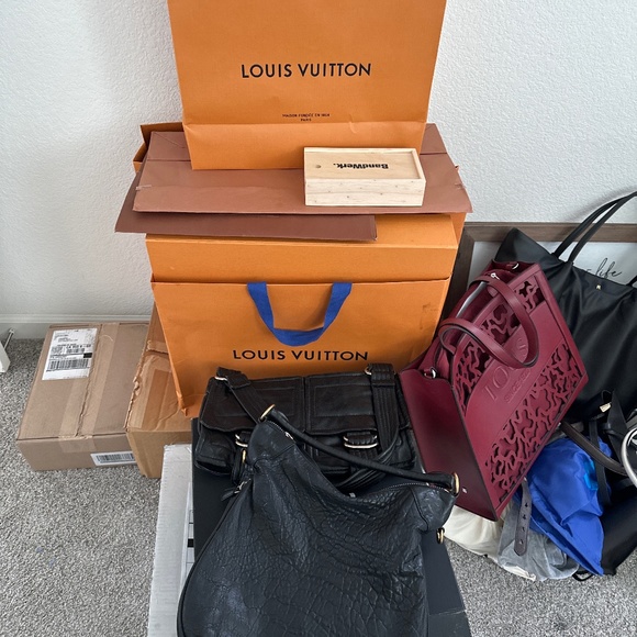 COMING SOON!!!  Will post drop dates soon! - Picture 2 of 3